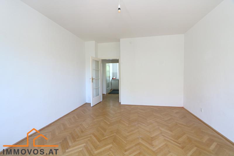 helles 2. Zimmer