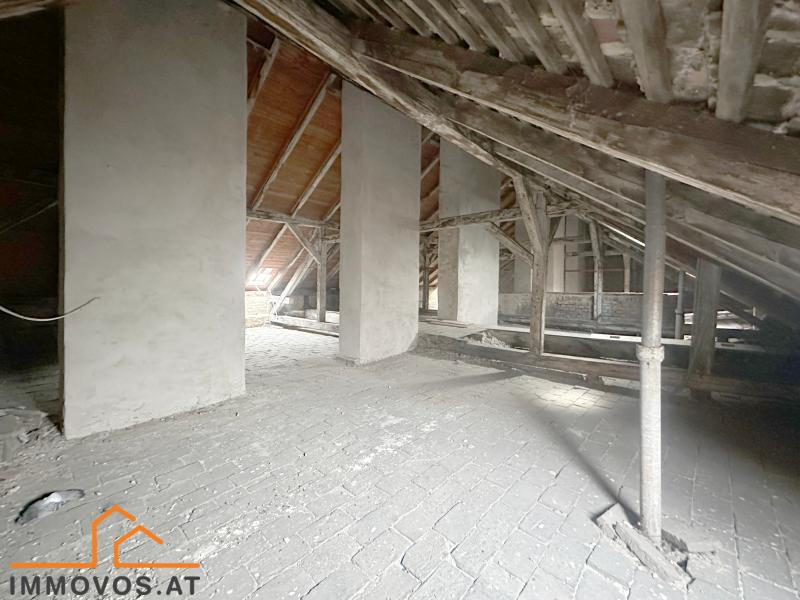 ** ROHDACHBODEN ** /  / 1100&nbsp;Wien 10.,Favoriten / Bild 3