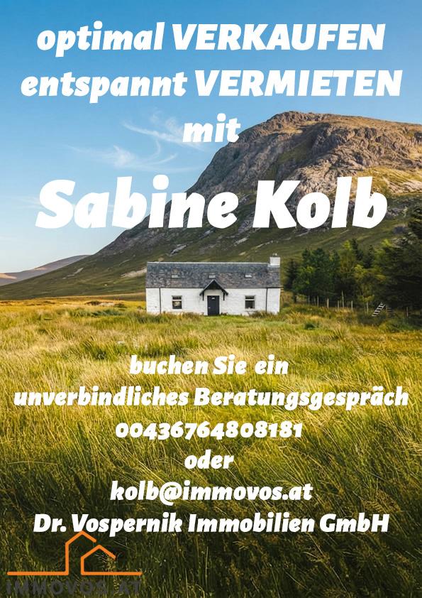 * EXKLUSIVE ECKWOHNUNG nach KOMPLETTSANIERUNG * /  / 1170&nbsp;Wien 17.,Hernals / Bild 2
