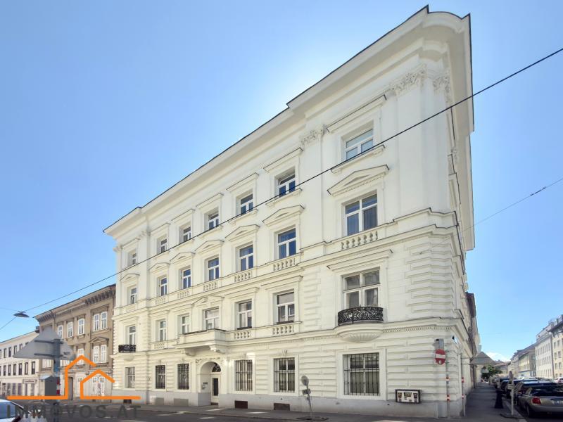 10 hauseck1.jpg