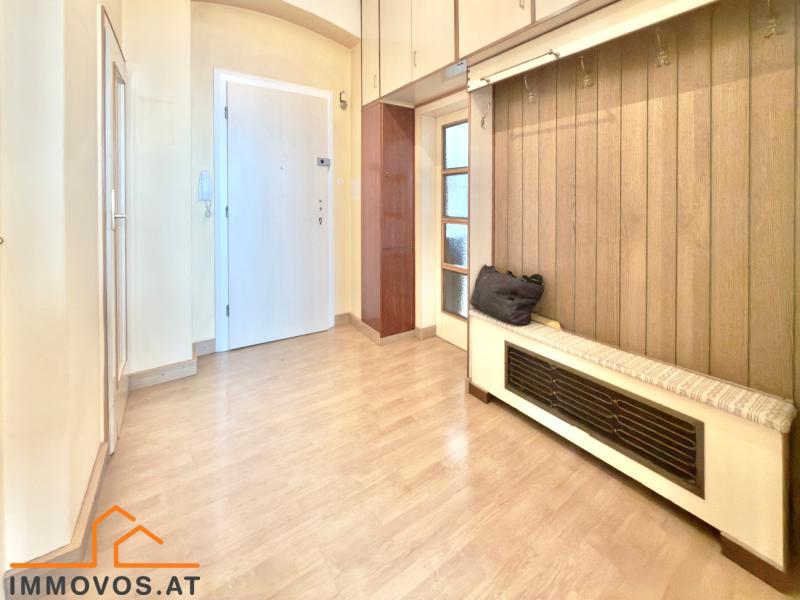 ALTBAU - KLASSIKER - SANIERUNGSBEDÜRFTIG /  / 1100&nbsp;Wien 10.,Favoriten / Bild 4