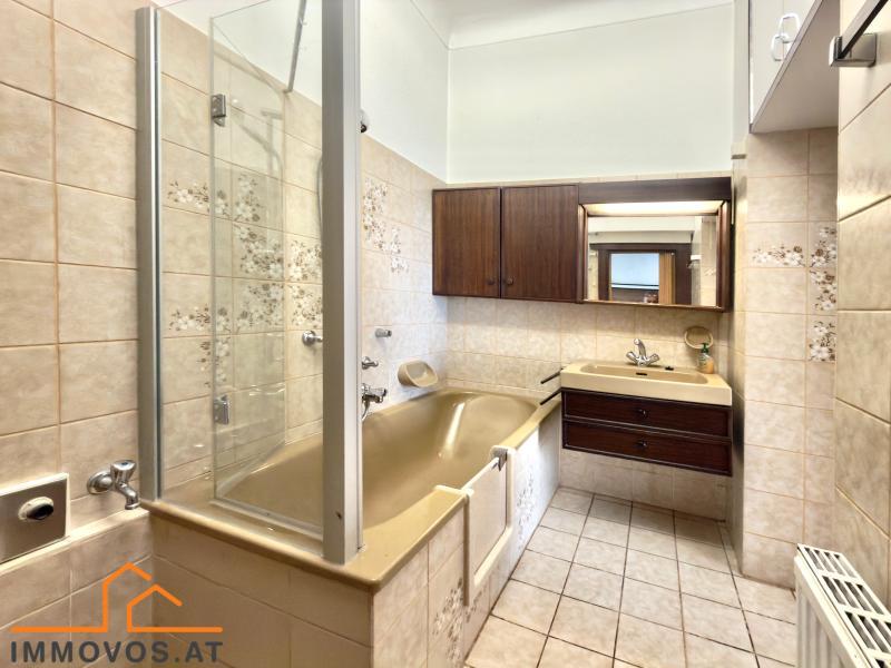 ALTBAU - KLASSIKER - SANIERUNGSBEDÜRFTIG /  / 1100&nbsp;Wien 10.,Favoriten / Bild 6