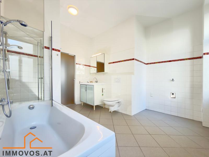 HERRSCHAFTLICHES WOHNEN: 180 M² ALTBAU-JUWEL MIT 6 ZIMMERN plus DOPPELGARAGE /  / 1120&nbsp;Wien 12.,Meidling / Bild 1