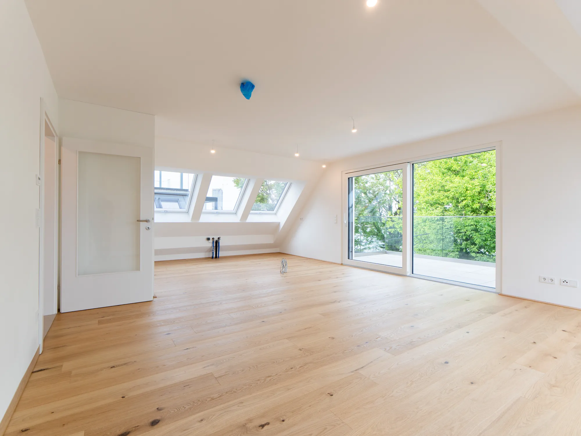 2.05-02.png
