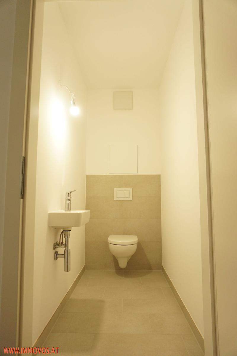 Symbol-Bild WC-Ausstattung