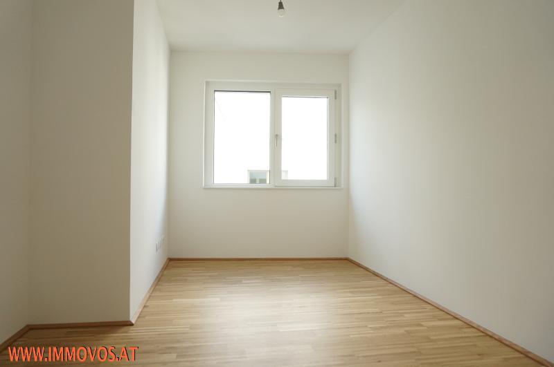 2. Schlafzimmer
