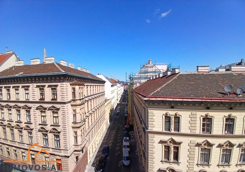 Ausblick Wohnkueche.jpg