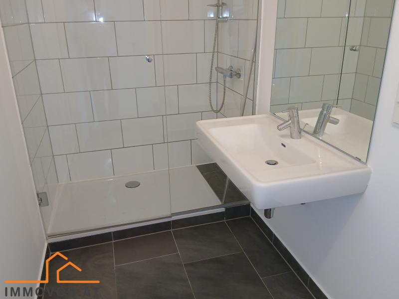 Badezimmer.jpg