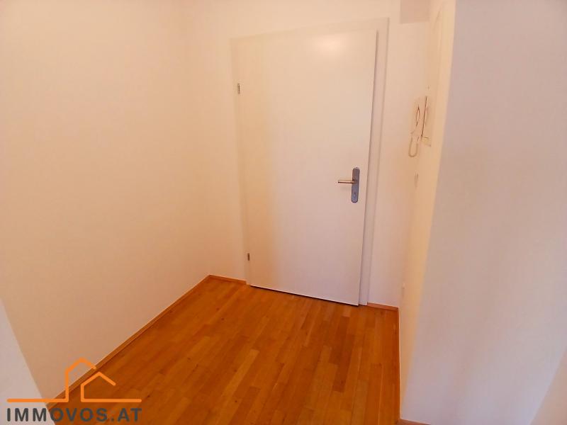 Vorzimmer.jpg