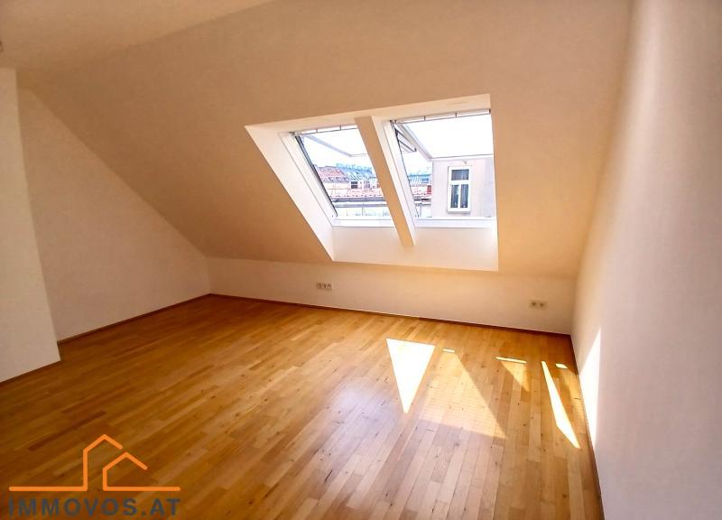 Schlafzimmer 1.jpg