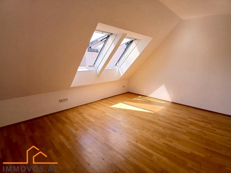 Schlafzimmer 2.jpg