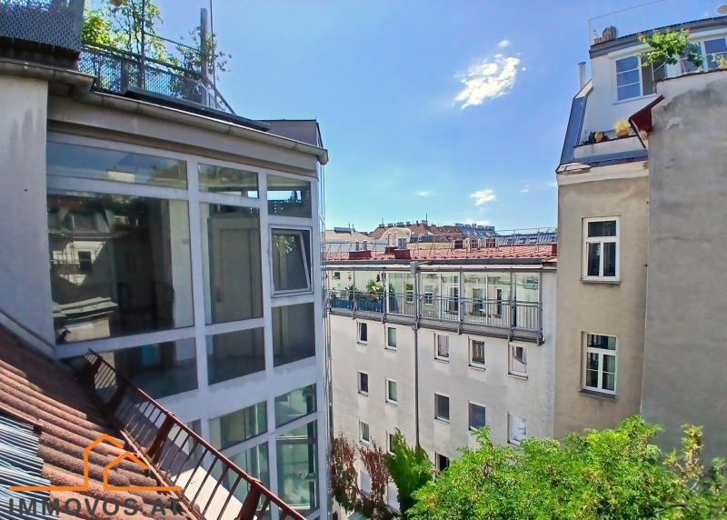 Ausblick 2.jpg