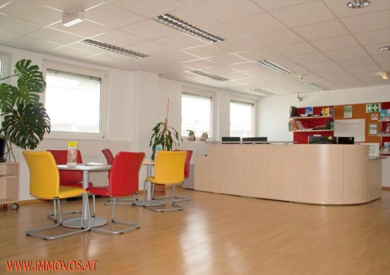 Beispielfoto 2.jpg