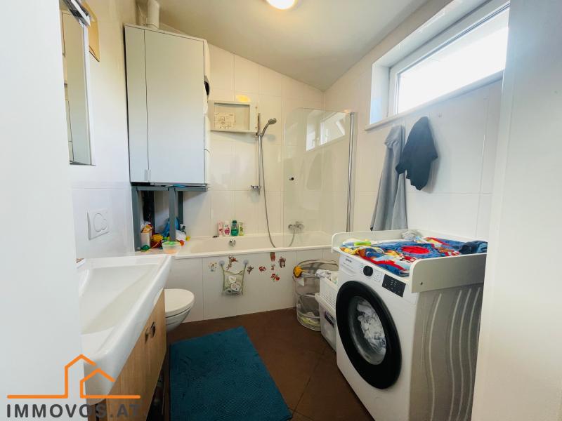 *FEINE TERRASSENWOHNUNG* /  / 1160&nbsp;Wien 16.,Ottakring / Bild 9