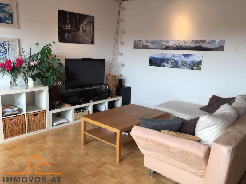 *FEINE TERRASSENWOHNUNG* /  / 1160&nbsp;Wien 16.,Ottakring / Bild 1