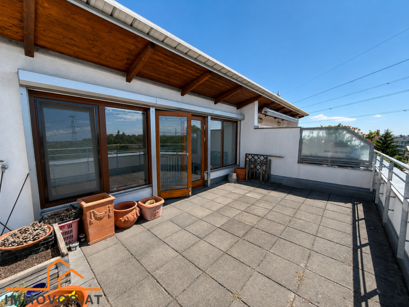 Terrasse.png