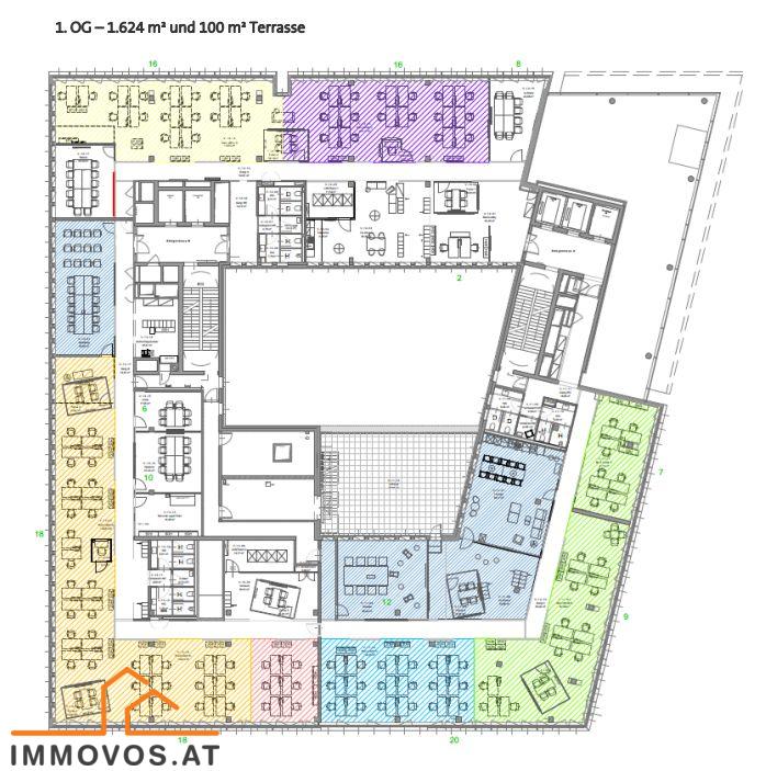 Plan 1.0g 1030.jpg