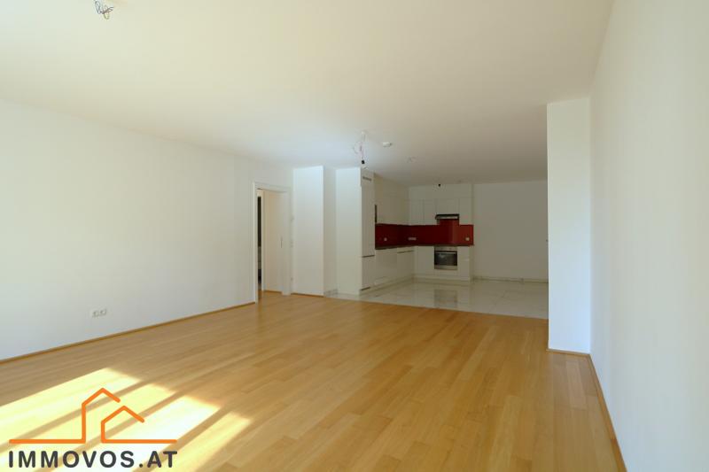 43 m2 Wohnraum