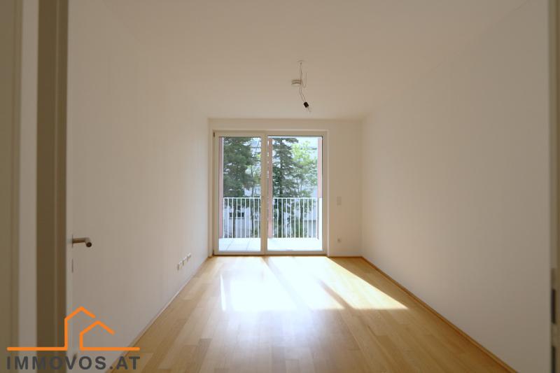weiteres Zimmer 