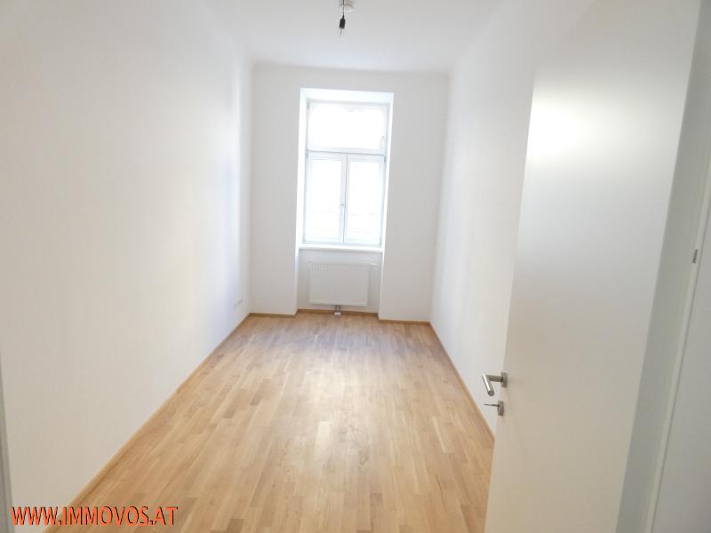 DREI-ZIMMER-MIETWOHNUNG MÄRZSTRASSE / / 1150 Wien 15.,Rh-Fh / Bild 5