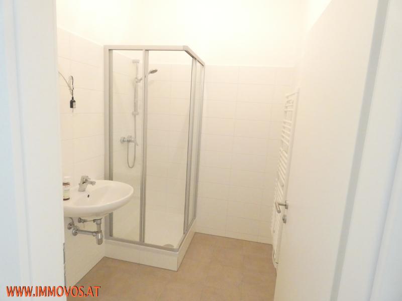DREI-ZIMMER-MIETWOHNUNG MÄRZSTRASSE / / 1150 Wien 15.,Rh-Fh / Bild 6