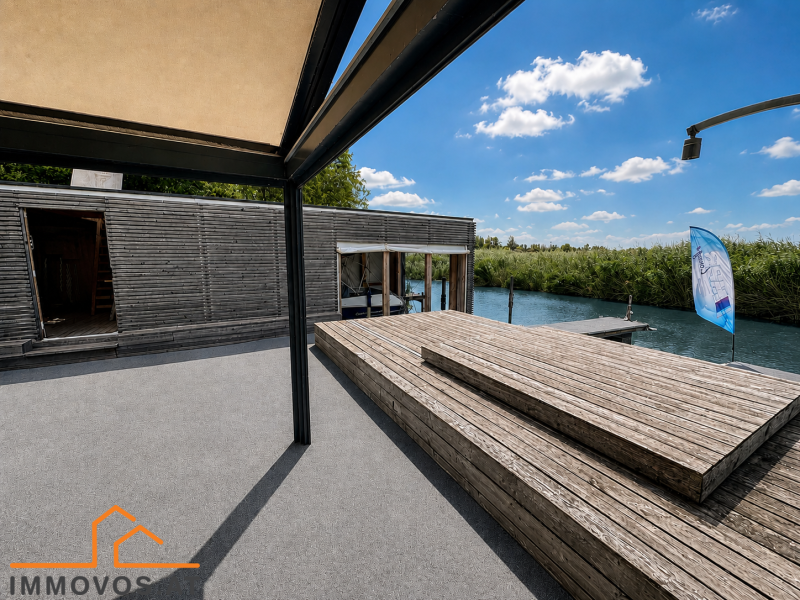 Terrasse_b.png