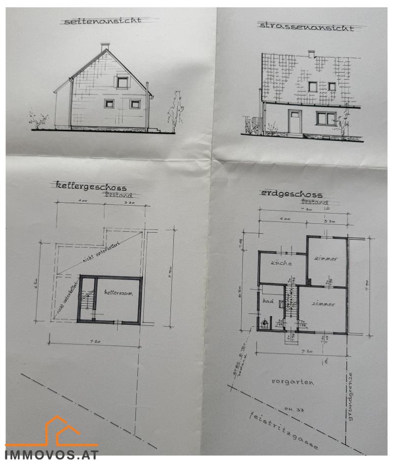 Haus_2_Plan_.JPG