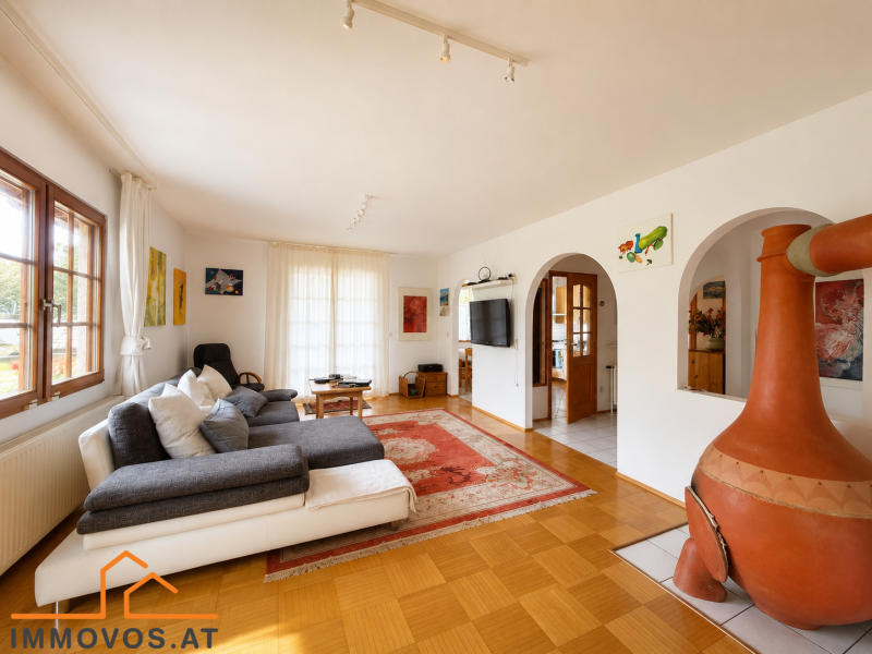 Haus1_Wohnzimmer.png