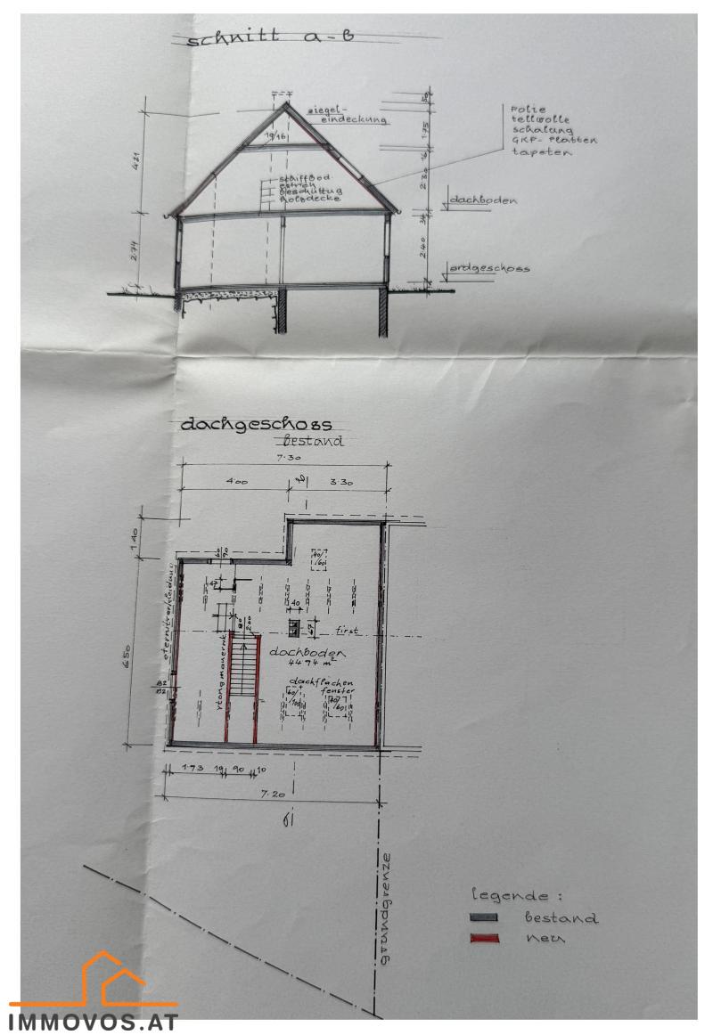 Haus 2_Plan.JPG