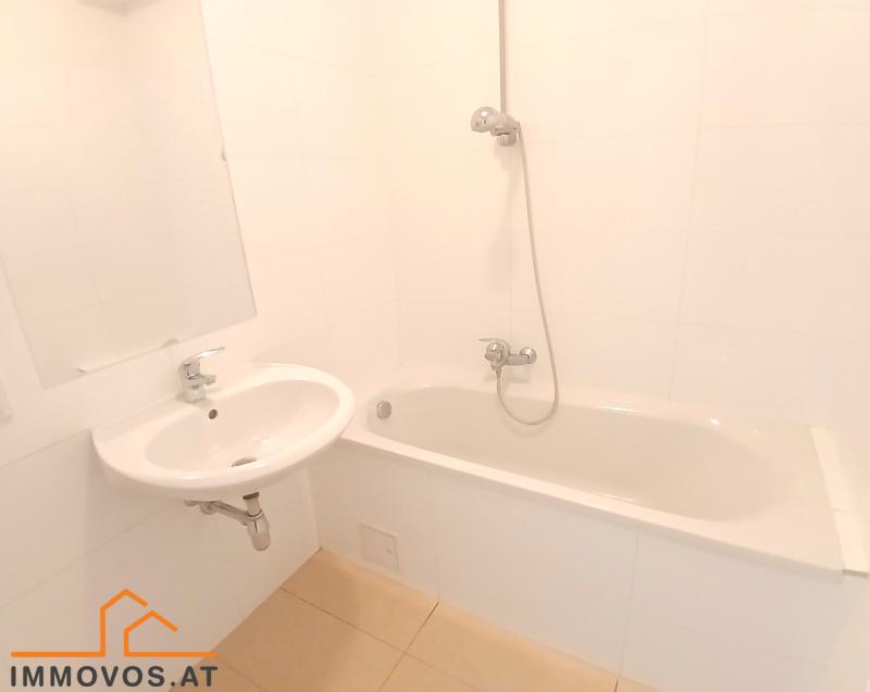 ***Naehe Hofferplatz:  2 Zimmer Altbau-Wohnung mit separater Kueche*** /  / 1160&nbsp;Wien 16.,Ottakring / Bild 9