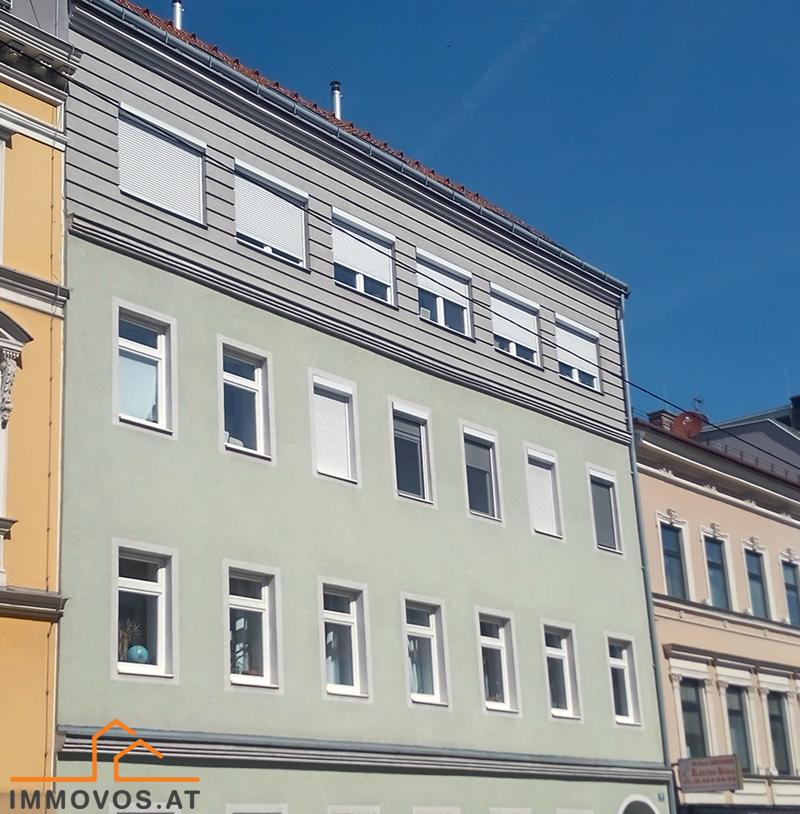 Hausansicht.jpg