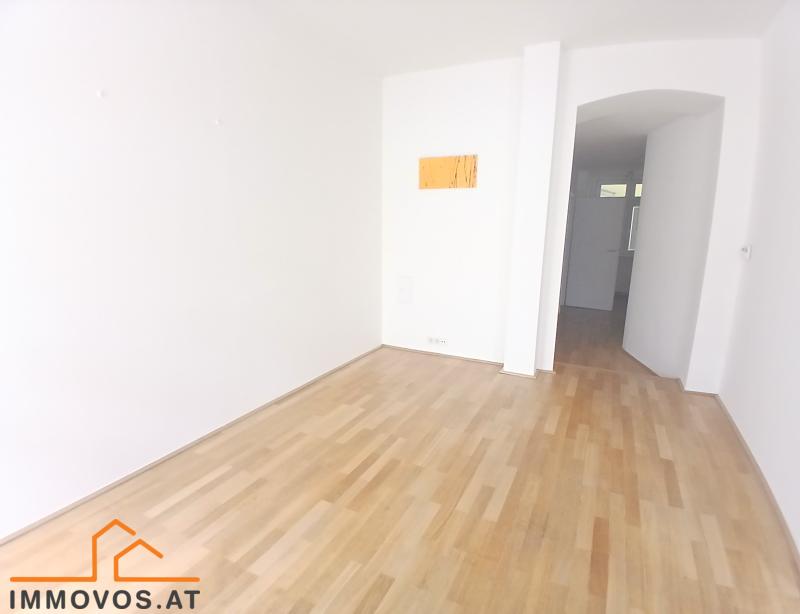 ***Naehe Hofferplatz:  2 Zimmer Altbau-Wohnung mit separater Kueche*** /  / 1160&nbsp;Wien 16.,Ottakring / Bild 1