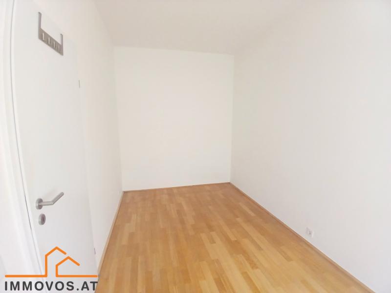 ***Naehe Hofferplatz:  2 Zimmer Altbau-Wohnung mit separater Kueche*** /  / 1160&nbsp;Wien 16.,Ottakring / Bild 4