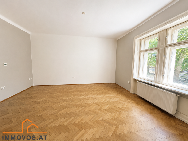 Wohnzimmer.png