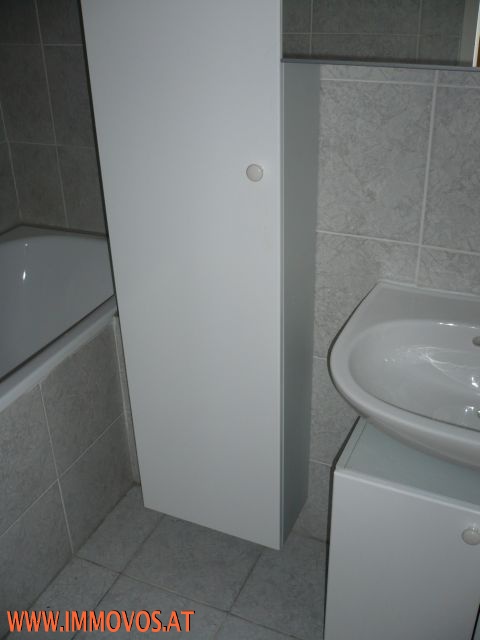 ++IDEAL FÜR STUDIERENDE: SONNIGE ALTBAUWOHNUNG NÄHE CAMPUS, AKH++ / / 1090 Wien 9.,Alsergrund / Bild 3
