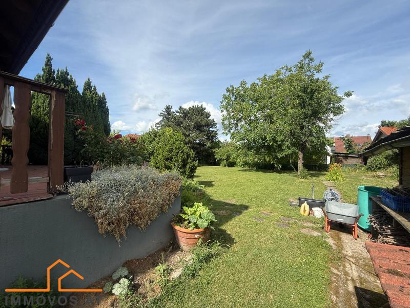24.Foto_Garten_Haus 1.jpeg