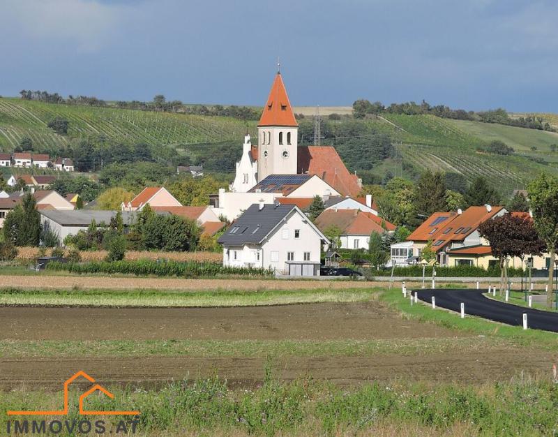 1 lage.JPG