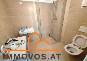 DACHGESCHOSS- MAISONETTE  /  / 1140&nbsp;Wien 14.,Penzing / Bild 3