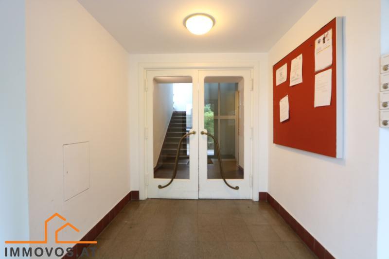 Kahlenbergblick -  Gersthofer Cottage: Dachgeschoss-Loft + Terrasse + 43 m2 Garage + barrierefreier Lift /  / 1180&nbsp;Wien 18.,W�hring / Bild 10