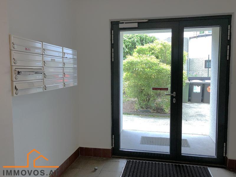 Kahlenbergblick -  Gersthofer Cottage: Dachgeschoss-Loft + Terrasse + 43 m2 Garage + barrierefreier Lift /  / 1180&nbsp;Wien 18.,W�hring / Bild 11