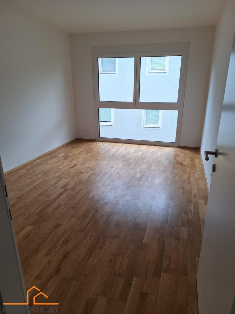 Zimmer 1 OG