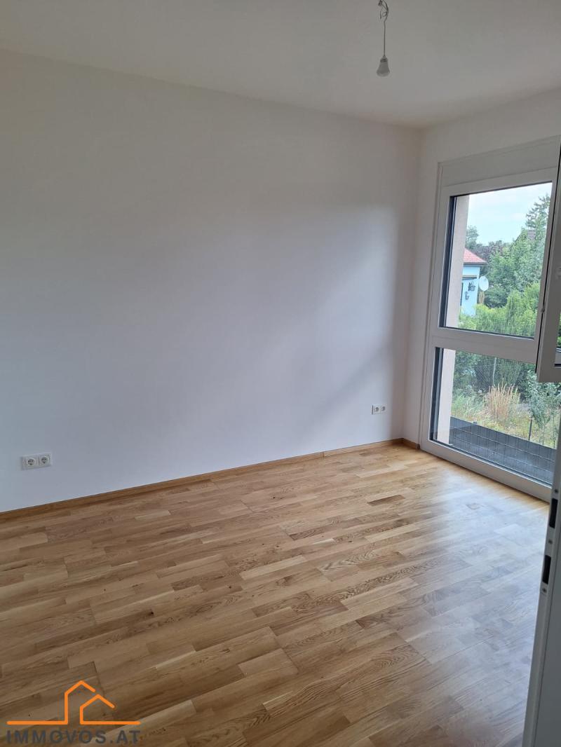 Zimmer 2 OG
