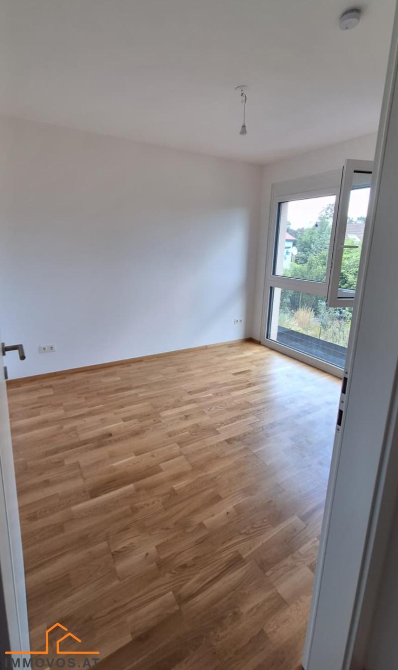 Zimmer 2 OG