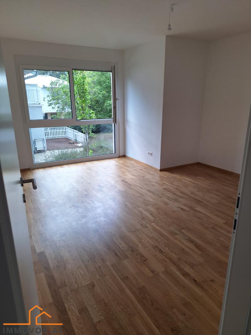 Zimmer 3 OG