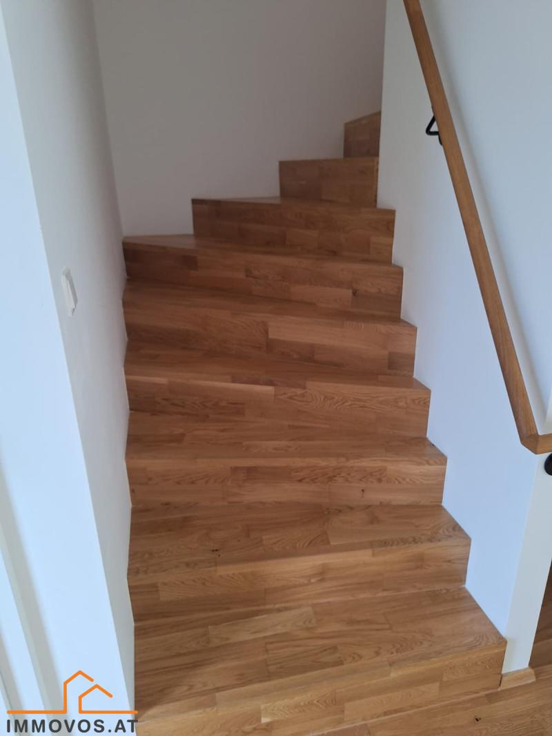 Treppen