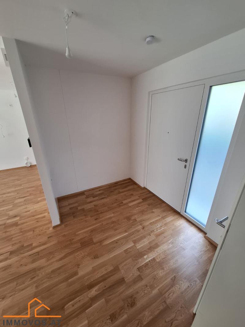EIngangsbereich