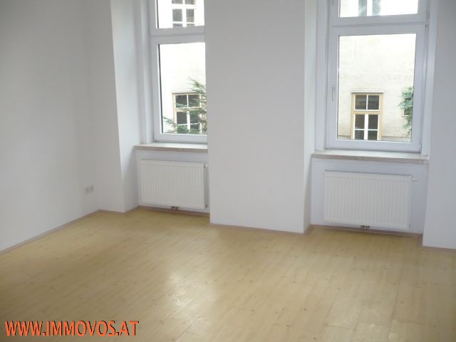 ++SANIERTER SCHÖNER ALTBAU: IDEALER GRUNDRISS, MÖBLIERTE KÜCHE,  WG-tauglich!++ /  / 1100&nbsp;Wien 10.,Favoriten / Bild 1