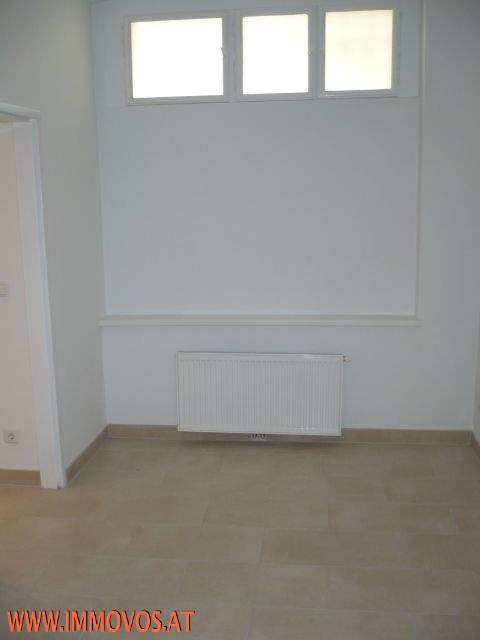 ++SANIERTER SCHÖNER ALTBAU: IDEALER GRUNDRISS, MÖBLIERTE KÜCHE,  WG-tauglich!++ /  / 1100&nbsp;Wien 10.,Favoriten / Bild 4