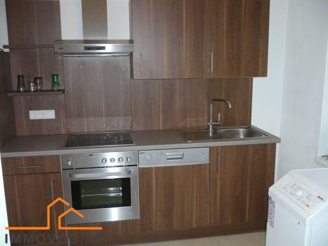 ++SANIERTER SCHÖNER ALTBAU: IDEALER GRUNDRISS, MÖBLIERTE KÜCHE,  WG-tauglich!++ /  / 1100&nbsp;Wien 10.,Favoriten / Bild 5