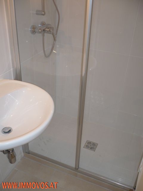 ++SANIERTER SCHÖNER ALTBAU: IDEALER GRUNDRISS, MÖBLIERTE KÜCHE,  WG-tauglich!++ /  / 1100&nbsp;Wien 10.,Favoriten / Bild 6